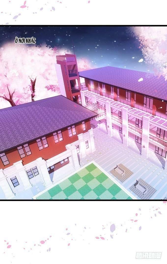 hồ tiên hung bạo chapter 96 34