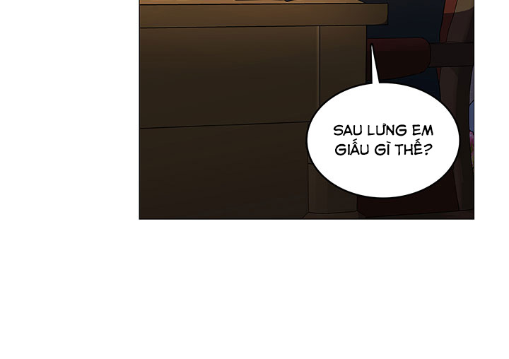 sự hối hận muộn màn chapter 2 55