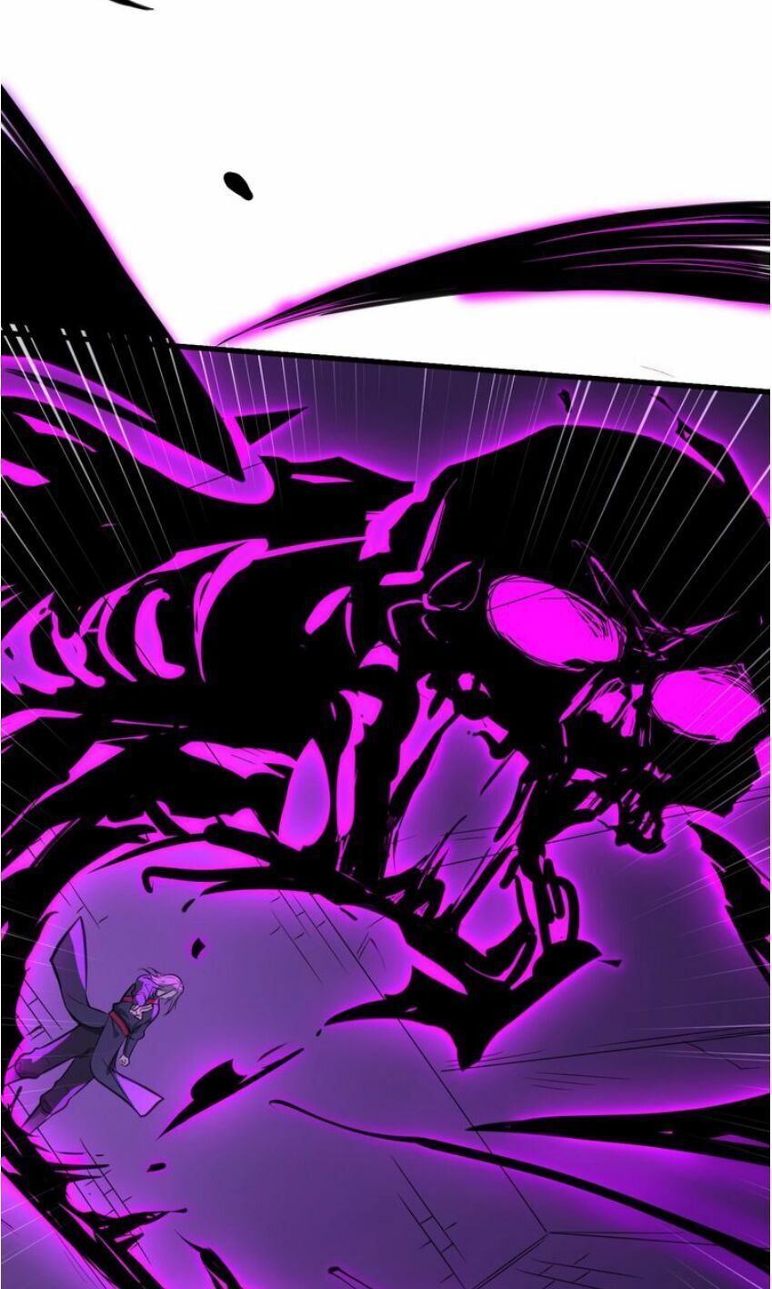 đại nghịch chi môn chapter 55 47