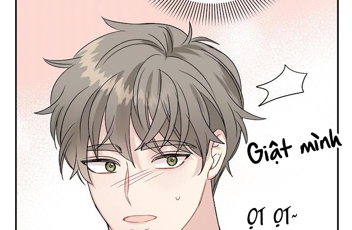 xác suất tình yêu chapter 31 60