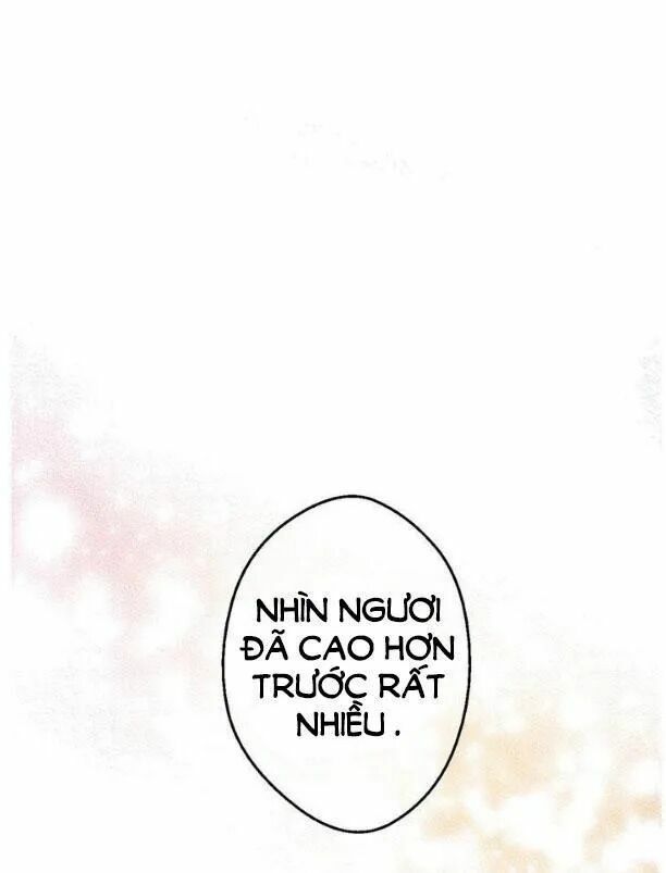 một ngày nọ tôi bỗng thành nàng công chúa chapter 4 16