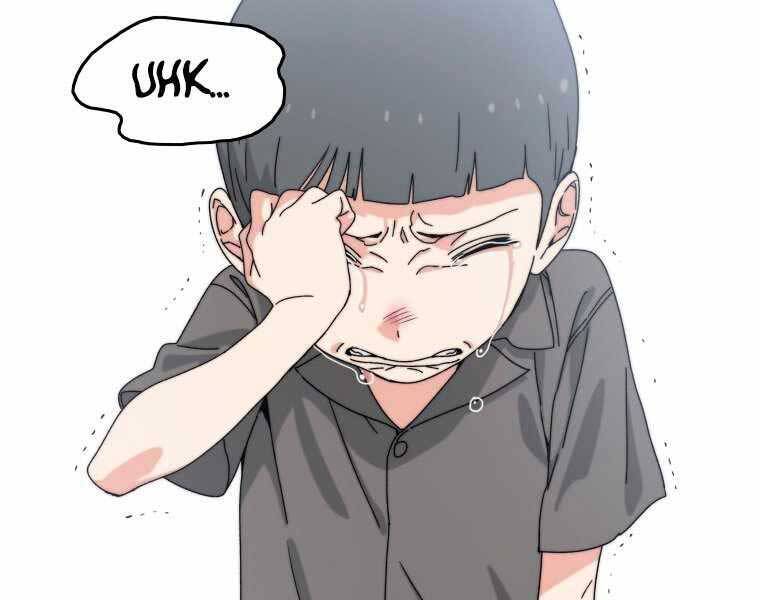 Tồn Tại Vĩnh Hằng chapter 6.5 90