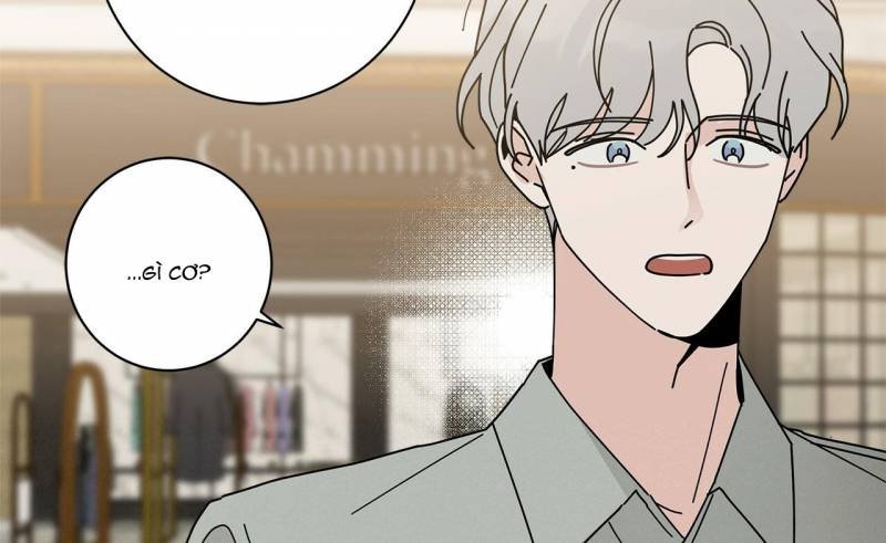 home five chapter 29 199