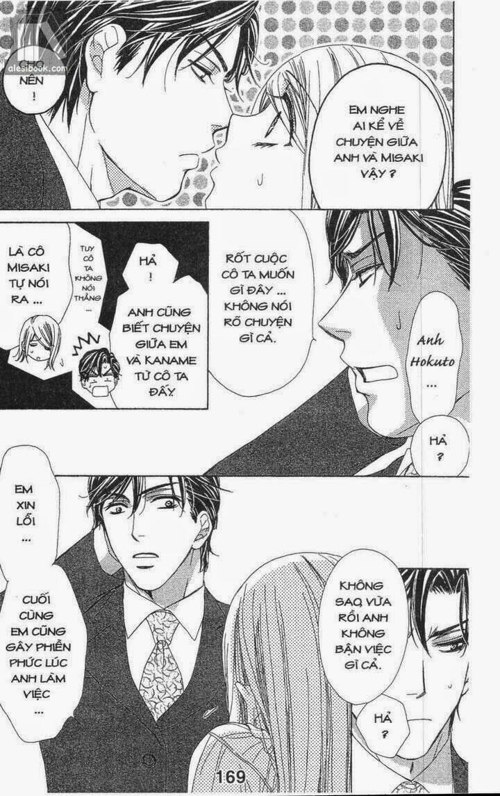 love of firos you chapter 28 39