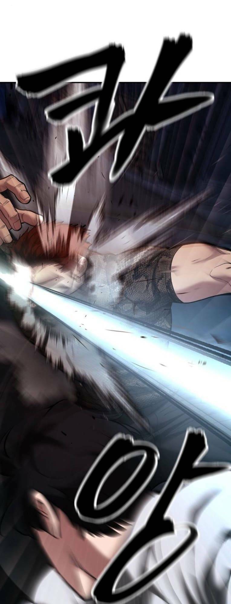 quản lí du côn chapter 62 50