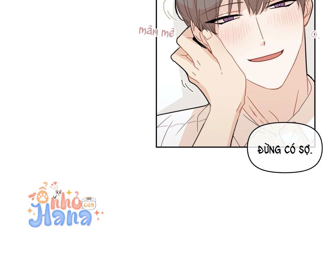 ngọt ngào như địa ngục chapter 6 3