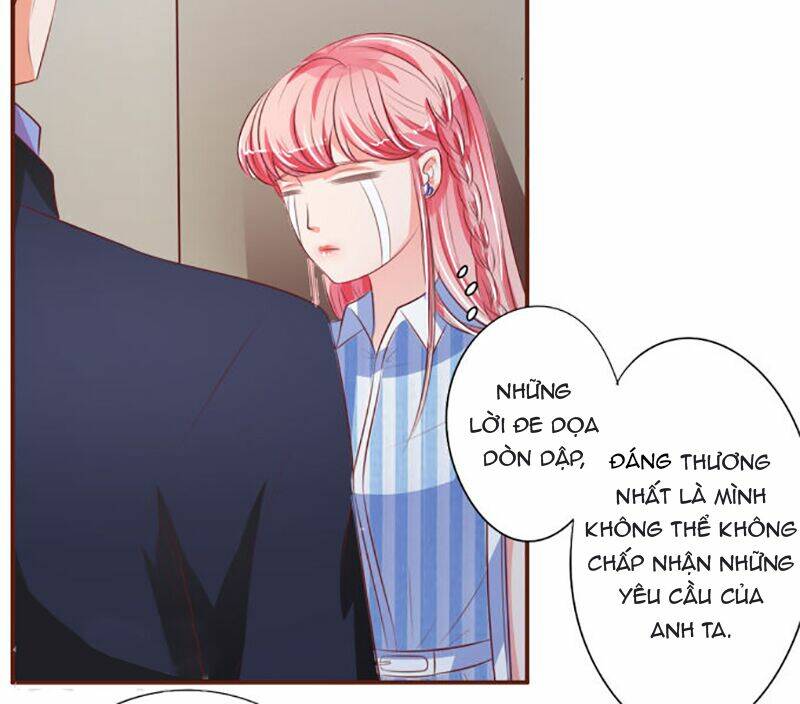 vương tước tư hữu bảo bối chapter 28 30