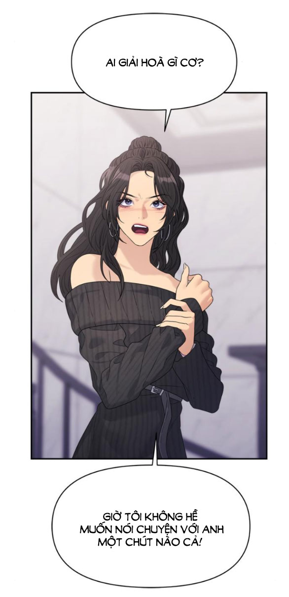 Couple Breaker chapter 37.2 12