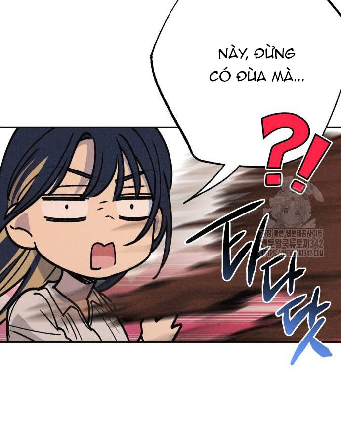 Mối Quan Hệ Đặc Biệt chapter 20.1 51