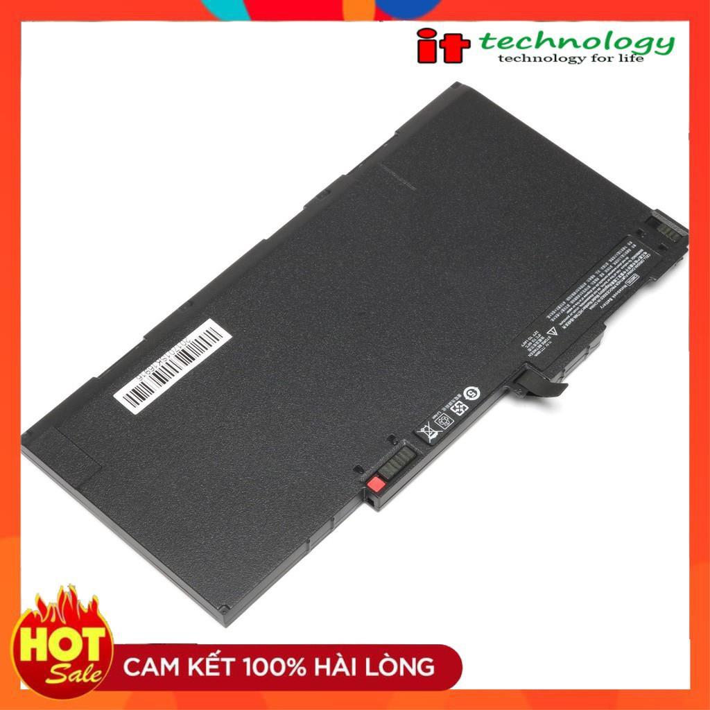 Pin battery cho HP ZBook 14 14 G2 ZBook 15U E7U24AA Elitebook 740 740 G1