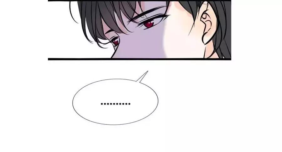 công chúa nữ vương mệnh chapter 117 56