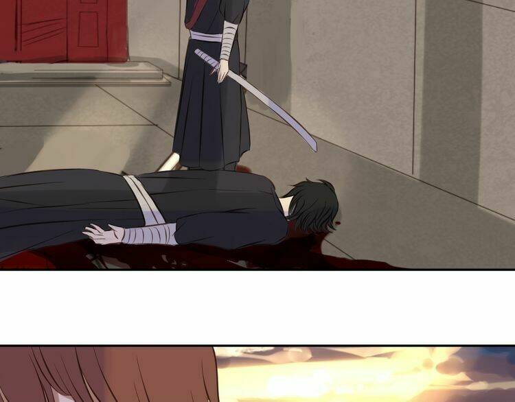 bạch lý hành giả chapter 8 6