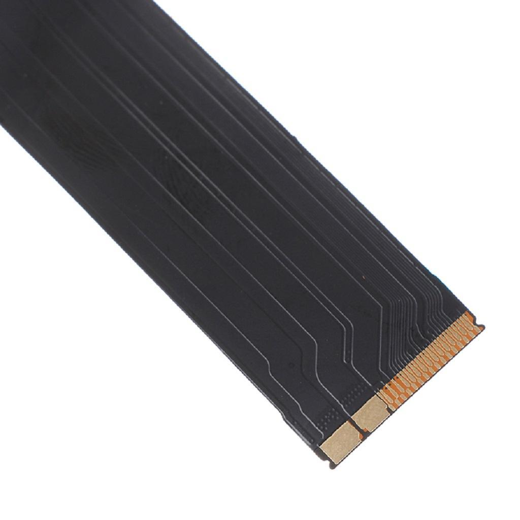 Touchpad Trackpad  821-02853-A New  for  Pro 2020 M1