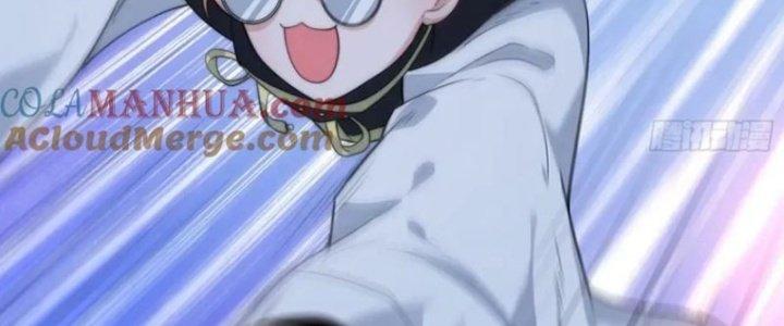 mỗi nữ đồ đệ đều muốn giết ta chapter 38 43