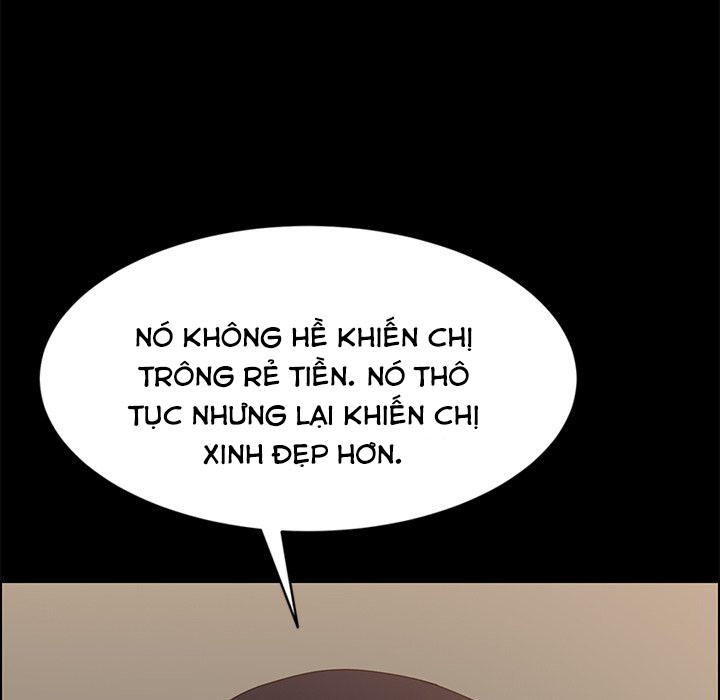 trợ lý chapter 39 140