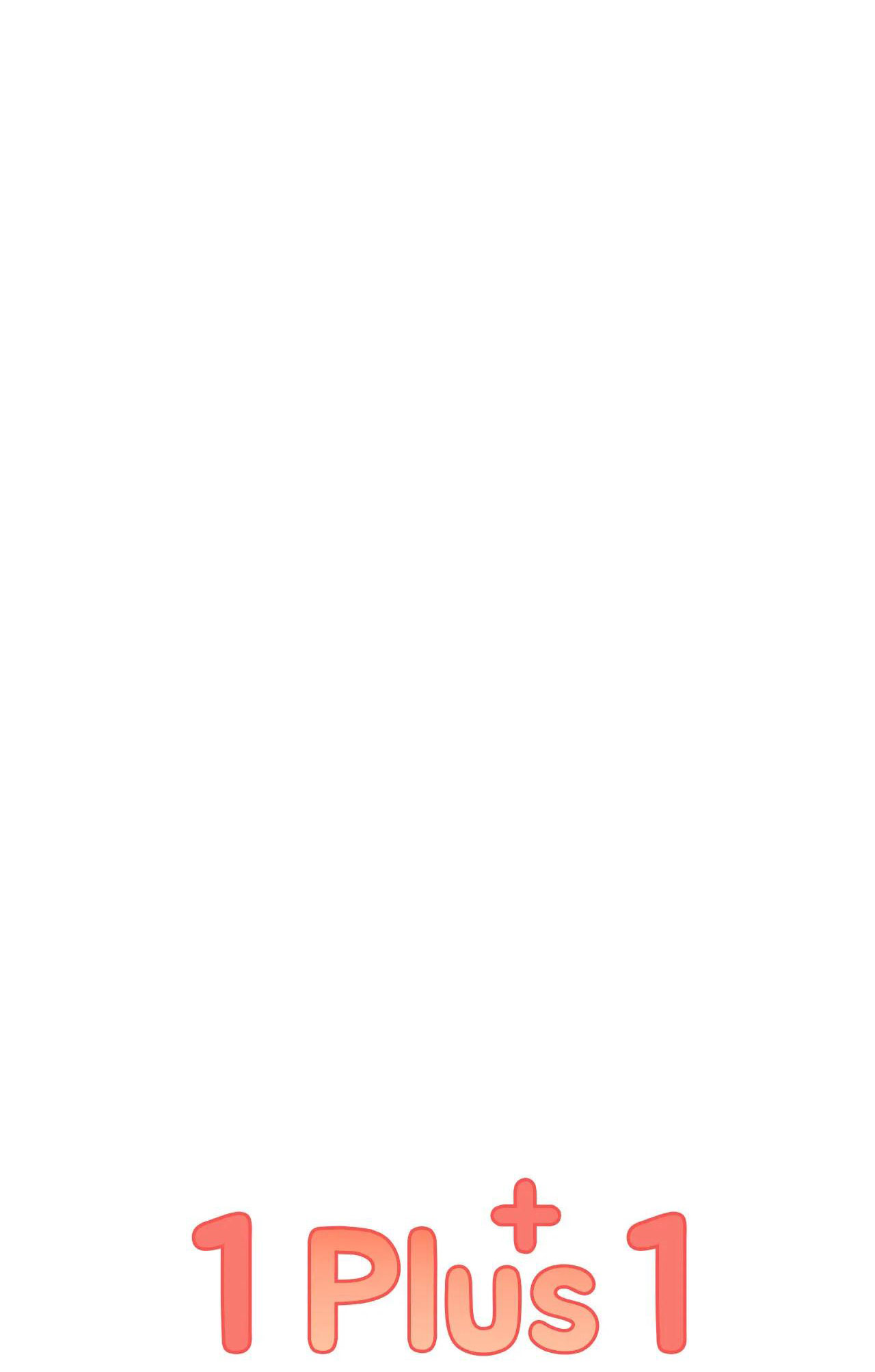 1 cộng 1 bằng.... chapter 29 27