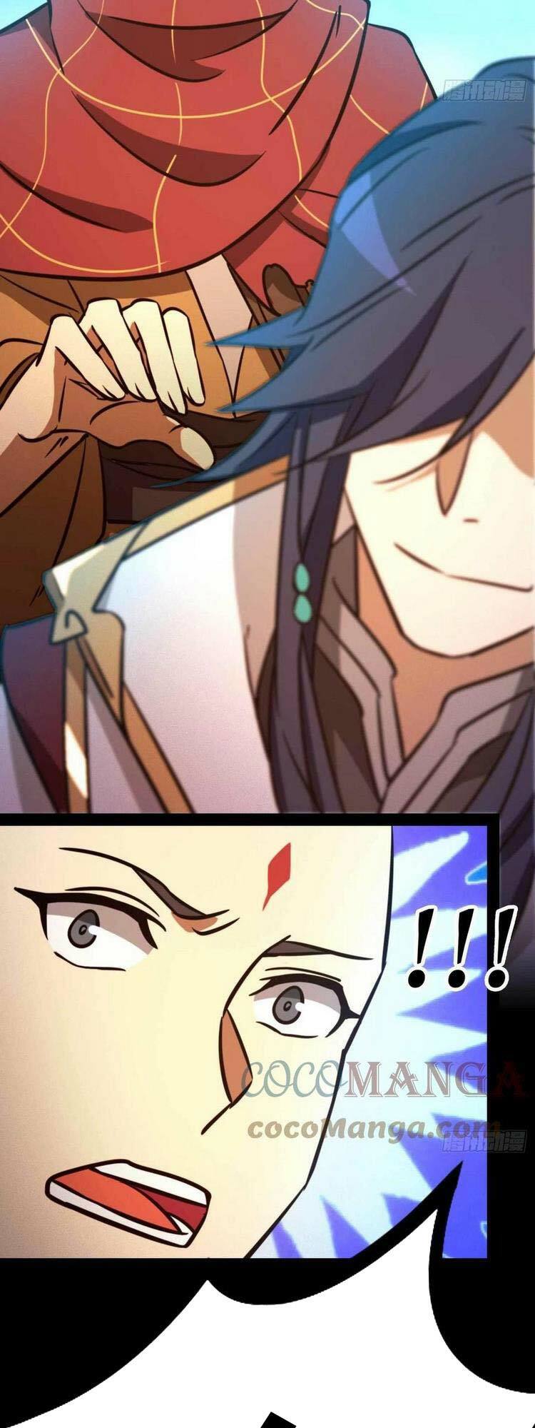 vạn cổ kiếm thần chapter 184 8