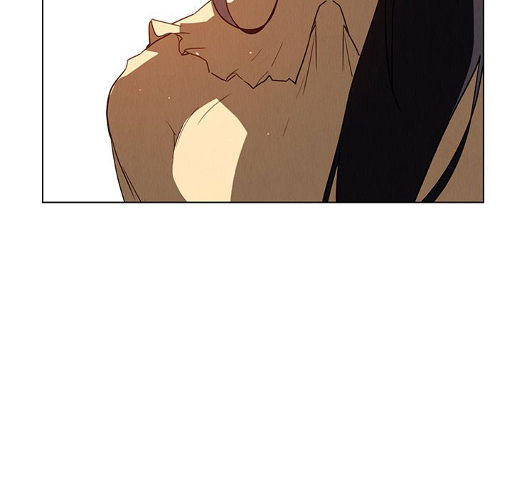 tấm rèm che mưa chapter 33 25