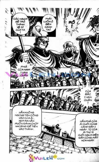 vương tử takeru chapter 12 100