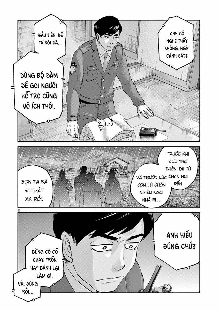 hành vi bạo ngược - violence action chapter 12.3 13