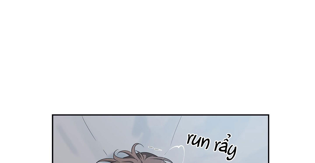 sự ảnh hưởng của tội lỗi chapter 0 59