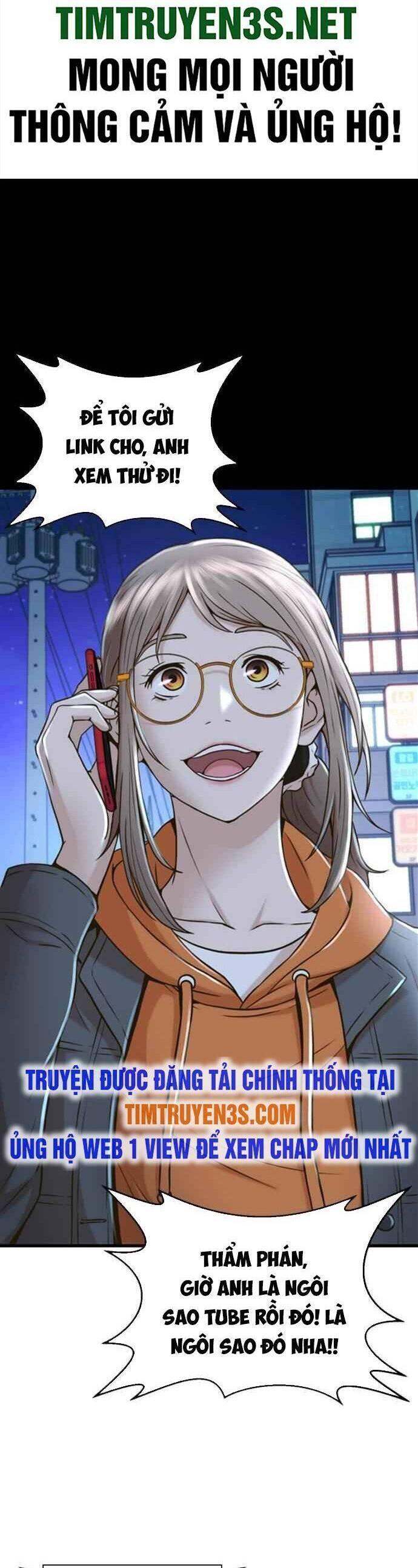 thẩm phán lee han young chapter 33 1