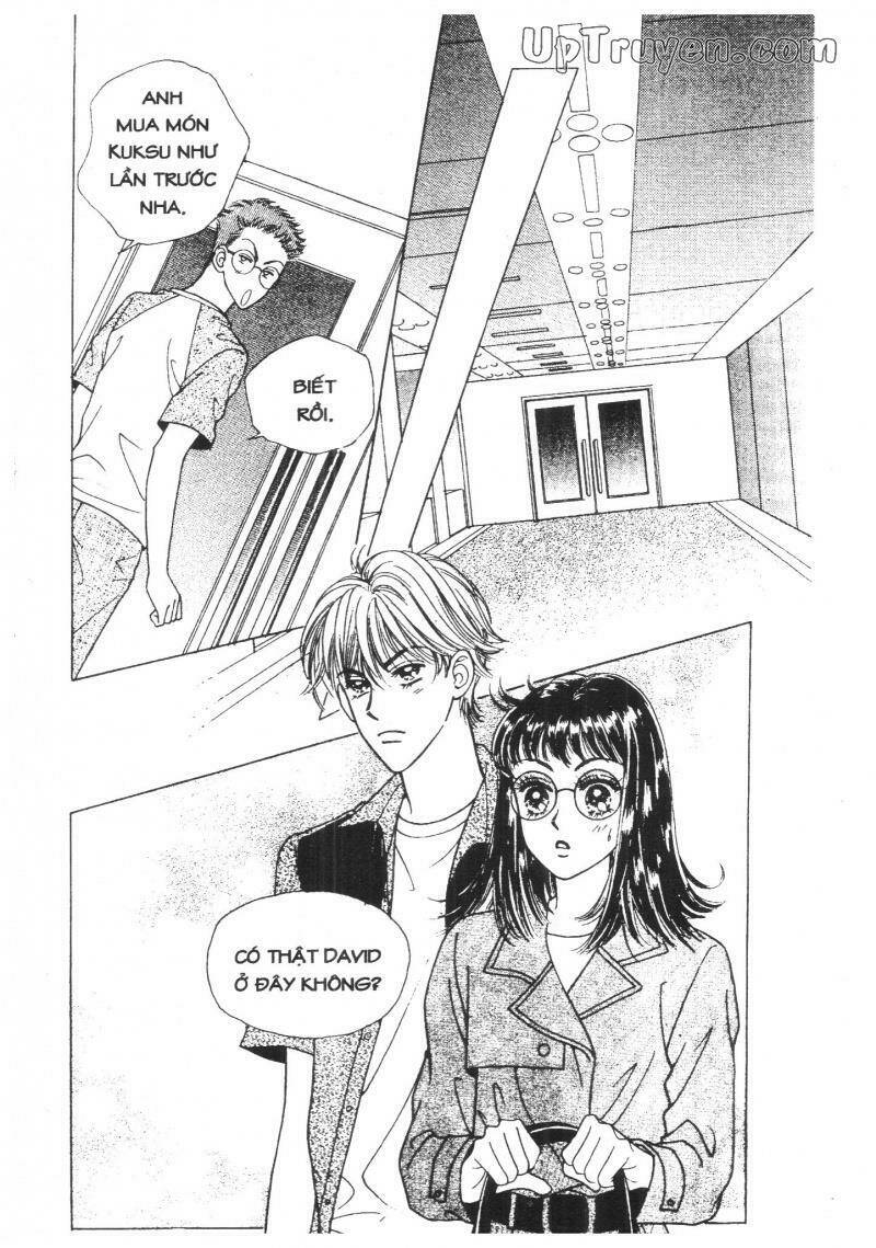 nụ hôn chàng trai chapter 3 92