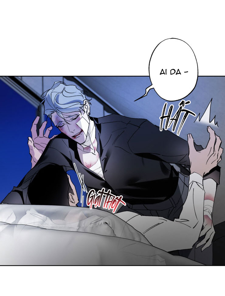 moon quake chapter 18 32