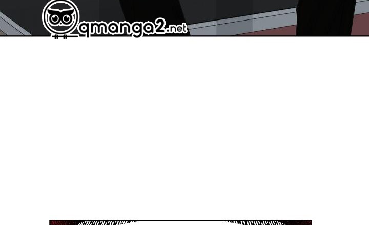 chuyện tình manhattan chapter 3 117