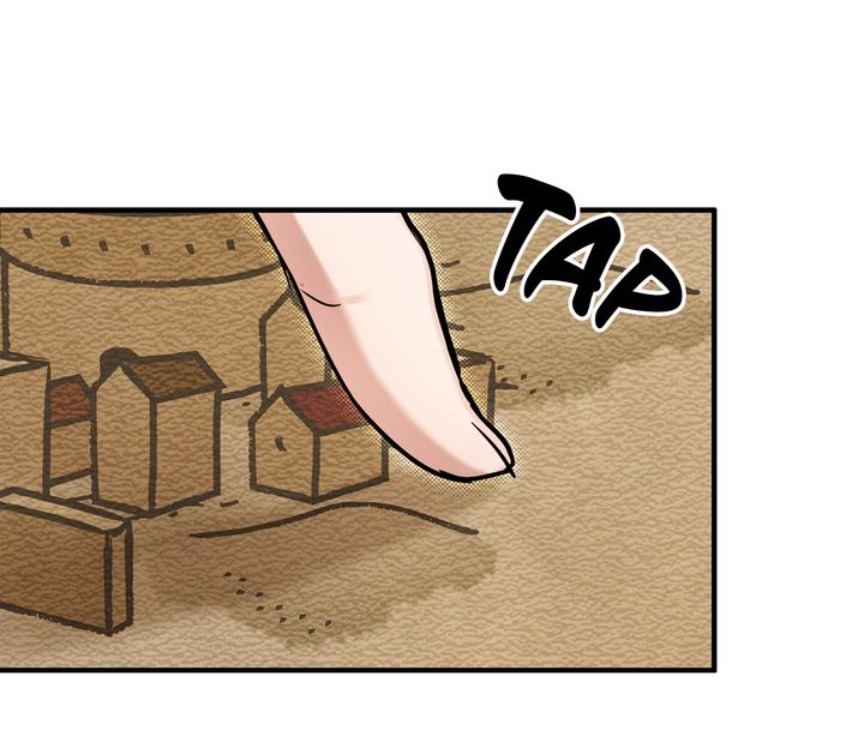 hai người thừa kế chapter 82 30