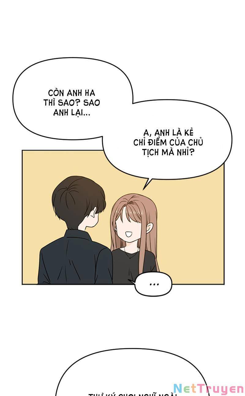 kiếp này cũng xin chăm sóc tôi như vậy nhé kiếp này cũng xin chăm sóc tôi như vậy nhé chapter 75 55