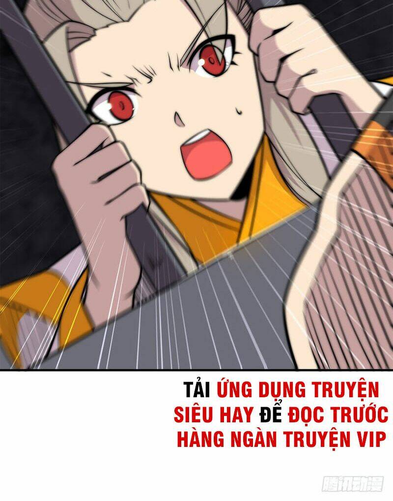 cuộc sống thoái ẩn của võ lâm chi vương chapter 99 13