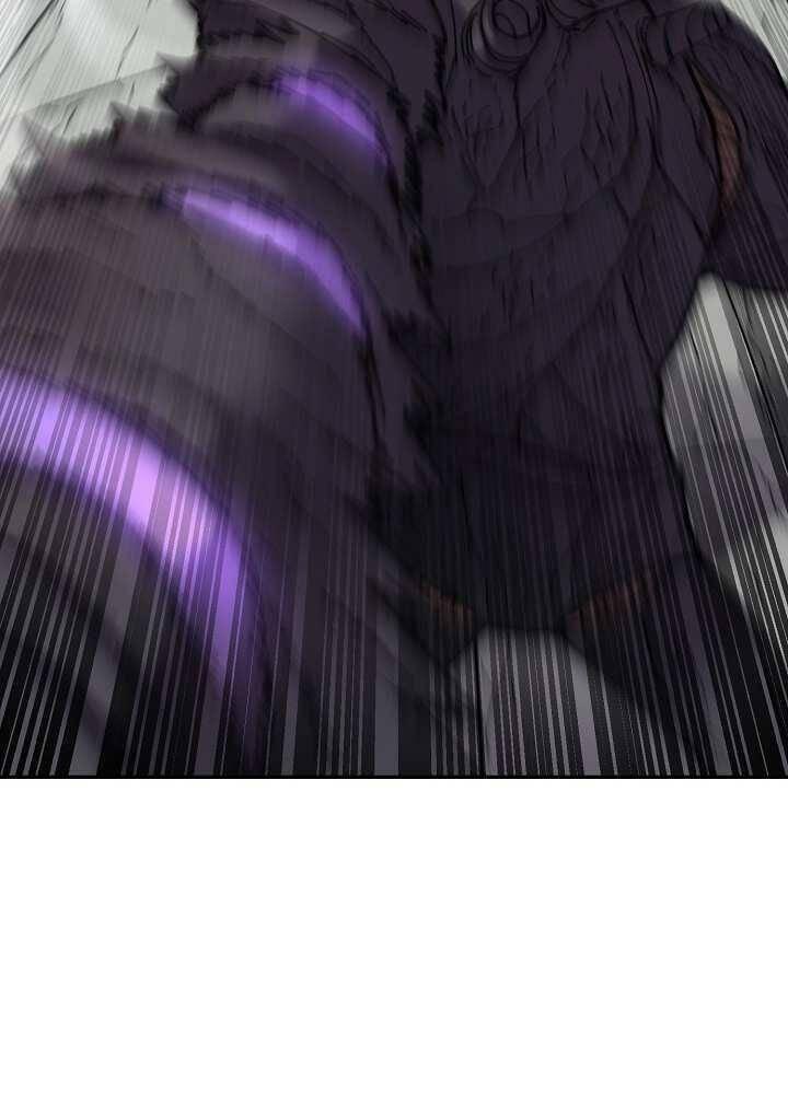 pháp sư hạng b nhanh nhất thế giới chapter 34 28