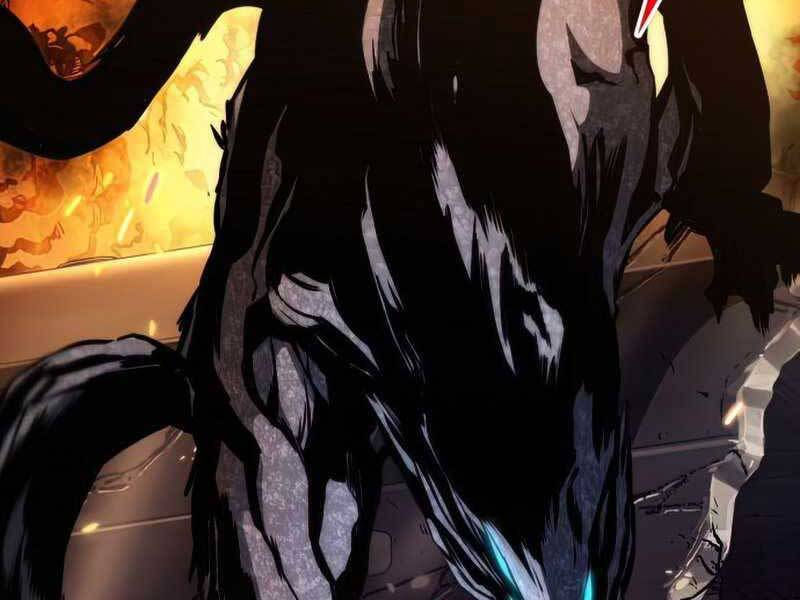 kim giáp đồ long chapter 26 145