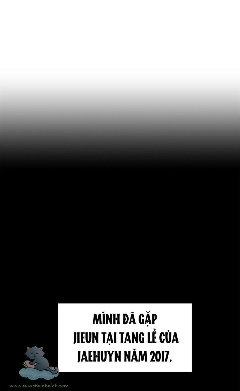 về bên anh chapter 20 5