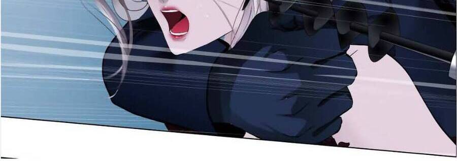 đằng nữ chapter 125 24