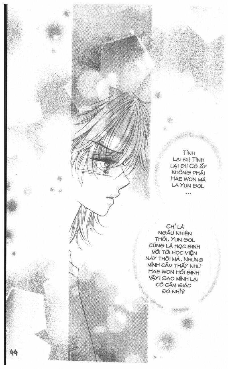 i accept you chapter 17 44