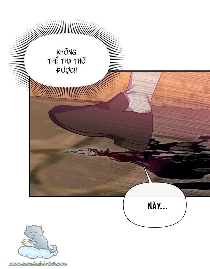 công nương khế ước của gia tộc công tước quái vật chapter 142 44