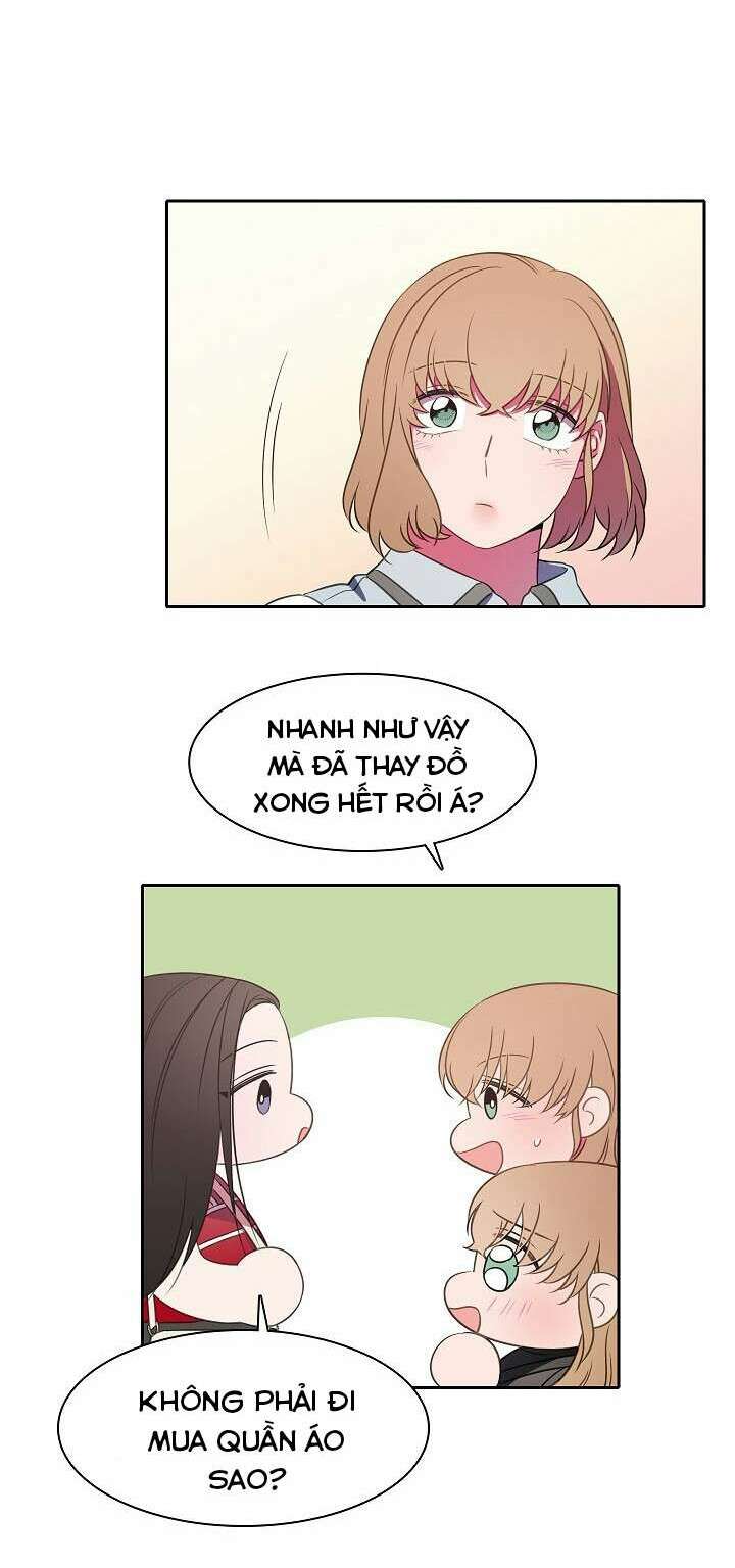 salieri và mozart chapter 18 24