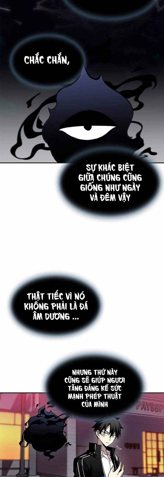 chuyển sinh thành ác nhân chapter 13 32