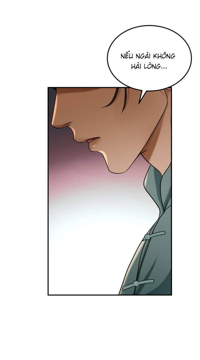 tôi là công tử đẹp nhất xiêm chapter 53 9