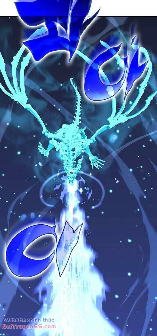 ex & ash chapter 97 23