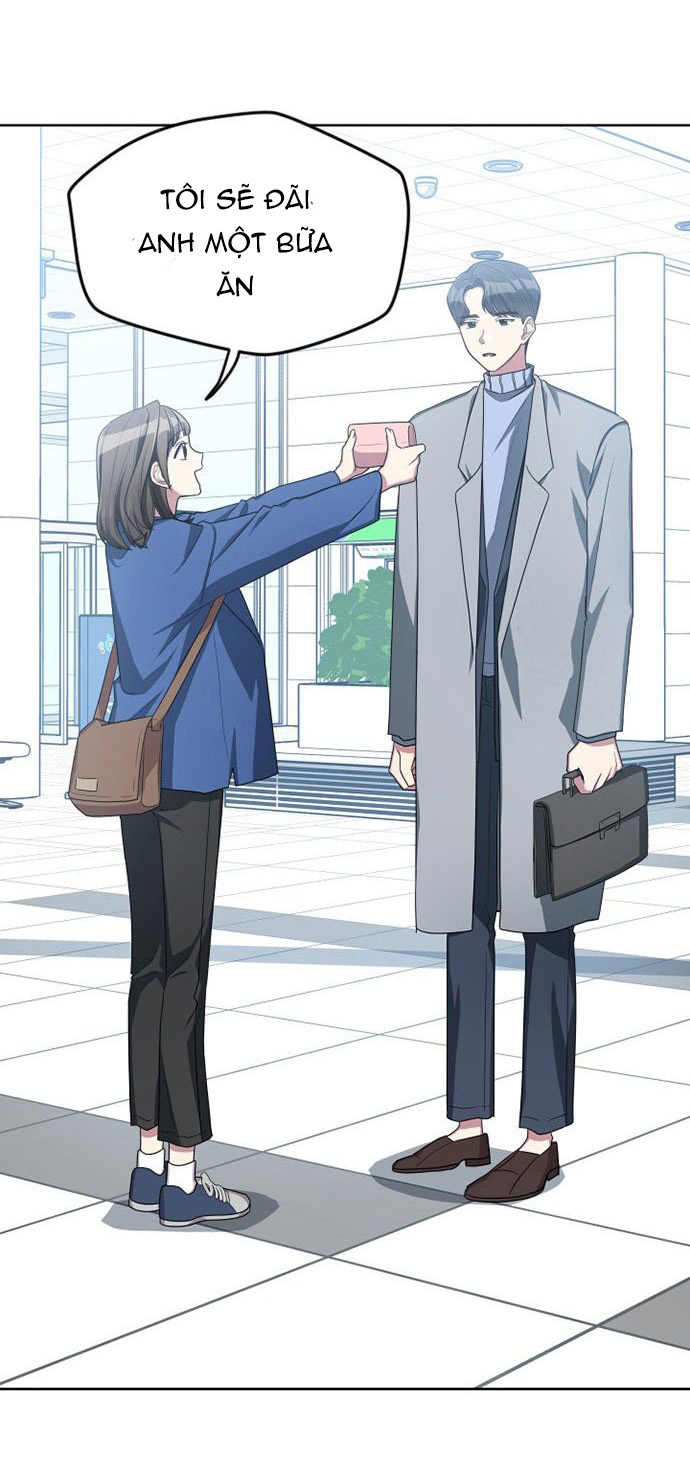 breaking news chapter 6 43