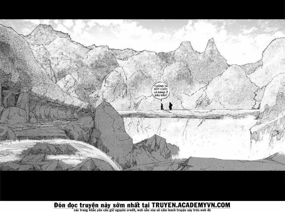 rakshasa street chapter 63 13