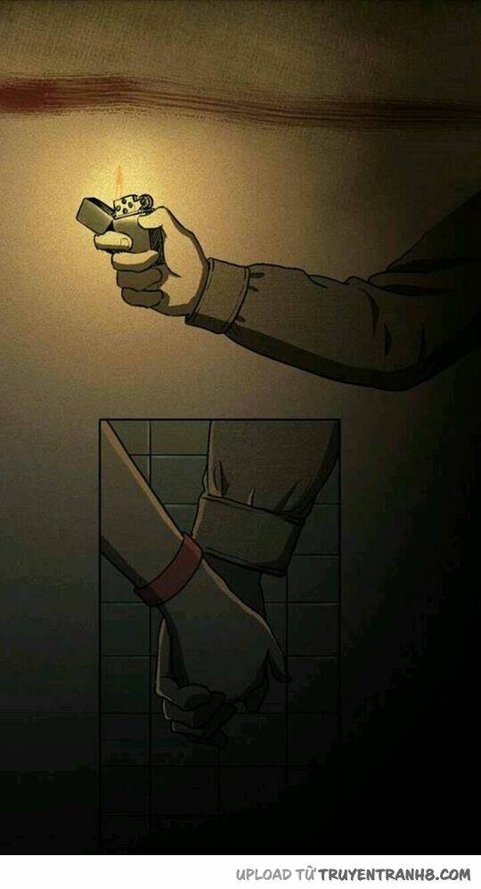 trấn thái bình chapter 3 16