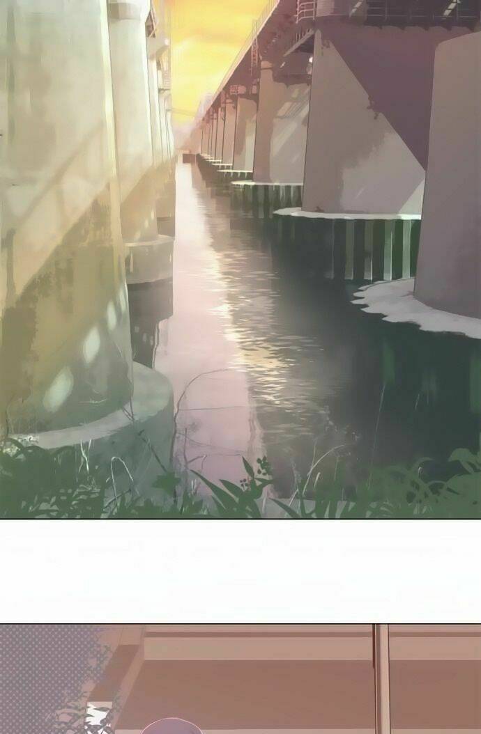 sorairo no graffiti chapter 2 51