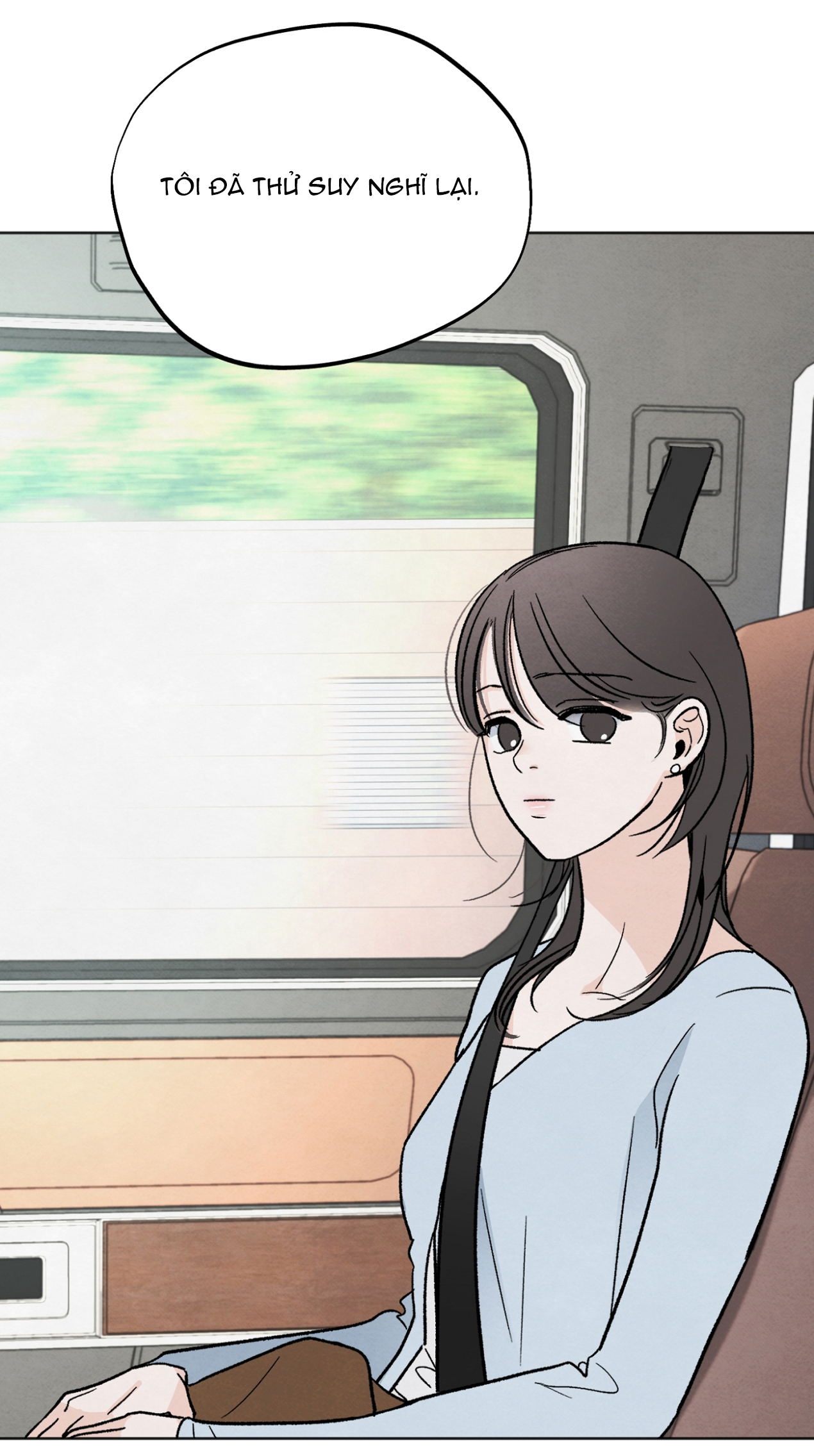 hoàn cảnh của rác rưởi chapter 16.2 29