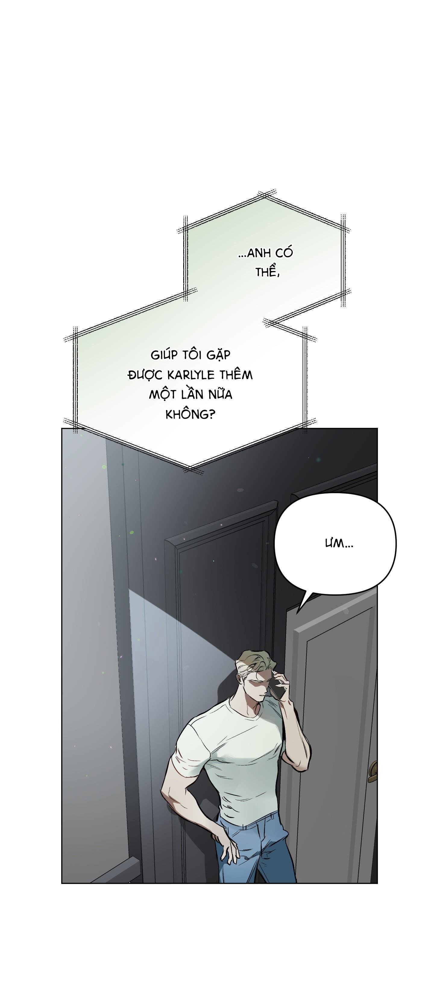 định tên mối quan hệ chapter 56 2