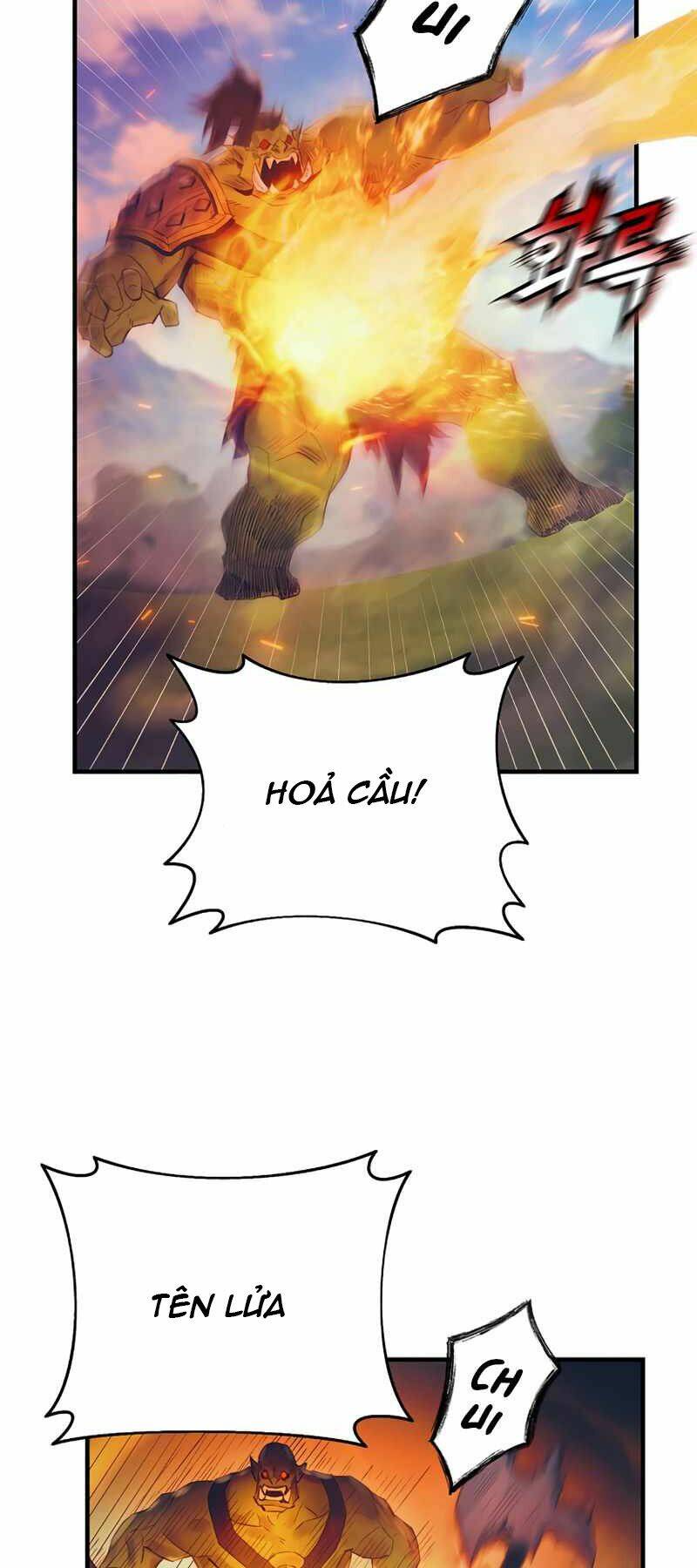 tu sĩ trị liệu của thái dương giáo chapter 28 52