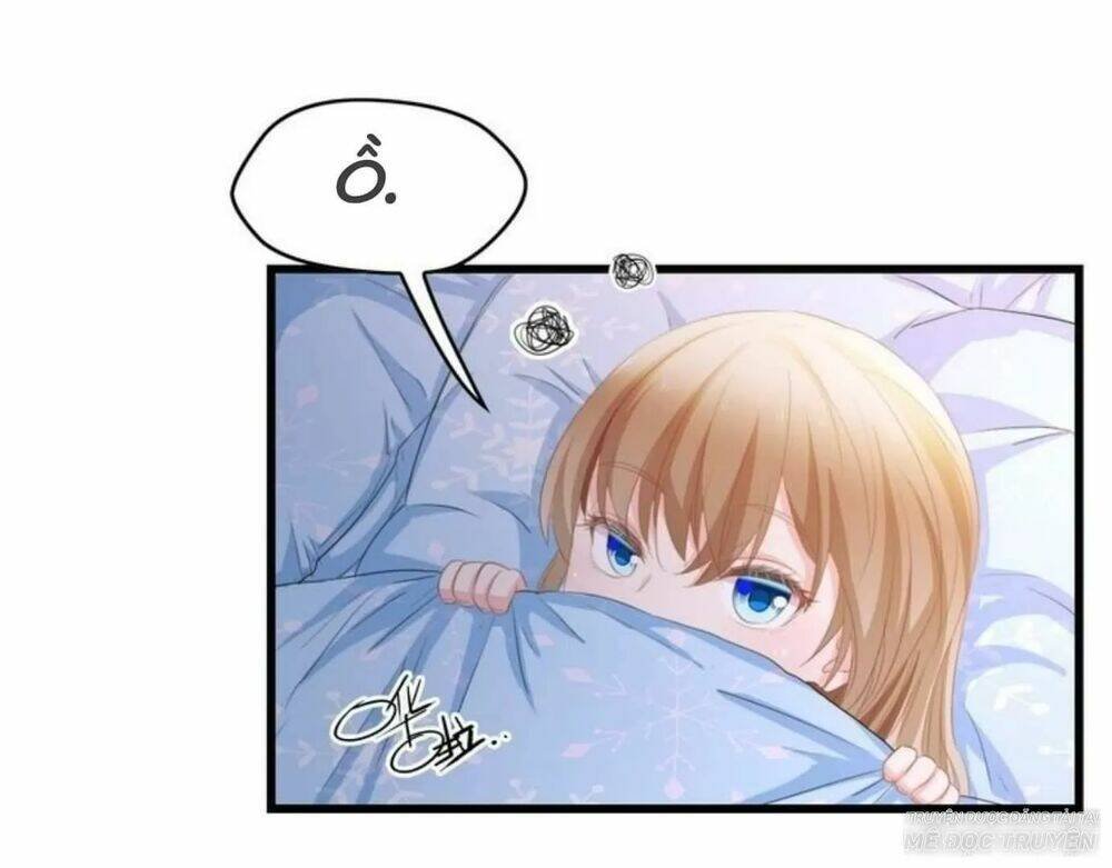 tổng tài đại nhân song mặt kiều thê chapter 29 66